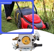 [HOUSEWARE]Carburetor for 362 365 371 372 371XP 372XP Chainsaws HD-12 HD-6