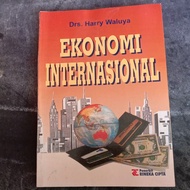 International Economy