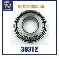 Bearing 30312 NKN Original