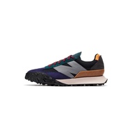 AUTHENTIC SALE NEW BALANCE NB XC - 72 SNEAKERS UXC72CA1 DISCOUNT SPECIALS