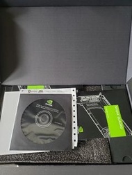 Nvidia Quadro P2000 專業卡