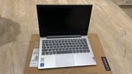 Lenovo ideapad slim