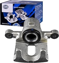Hella 8AN 355 781-361 Brake Caliper AN8136 Brake System: TRW