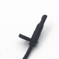 premium-ABS Sensor 47910-1AA0A 47910-1AA0B 479101AA0A 479101AA0B for NISSAN MURANO II