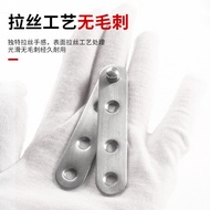 Rotating hinge, invisible hinge, linear central axis hinge, stainless steel swing hinge, offset axis