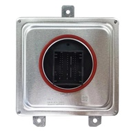 HF Oem 63115A0AFA9 for G12 G05 G28 G07  High Version Laser Light LED Headlight Driver Module Control