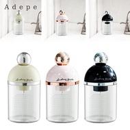 [Adepe] Electric Foam Maker Portable Skincare Tools Face Foam Maker Bubble Maker Face Wash Bubble Fo