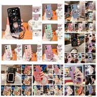 Case infinix ZERO30 5G Zero 30 5G