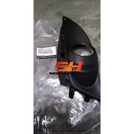 Mazda 6 RIM Left LH fog lamp GDK550C23C Genuine Part