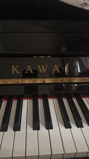 KAWAI 鋼琴