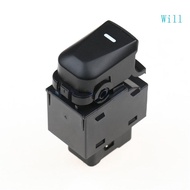 Car Window Lifter Control Switch for  ix35  IX 09-15 935802Z000