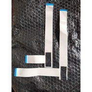 FLEXIBLE FLEXIBLE FLEXIBLE LVDS LED TV PANASONIC TH-43D305G TH 43D305G 43D305 G