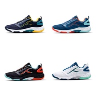 Hundred Original/ Badminton Shoes HYPERCOURT HBFS-4113 - 4 NEWEST COLORS/HUNDRED BEST BADMINTON SHOE