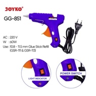 Joyko GG-851 Glue Gun