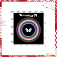 Butterfly Tenergy 64 Black 05820 278 Medium【Direct From Japan】
