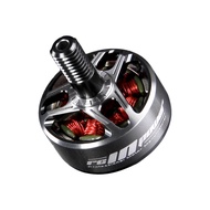 V2 1506 Brushless Motor Small Flying Drone Violent Motor for Rc Drone Fpv Racing Models