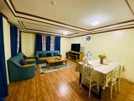 曼達拉根的2臥室獨棟住宅 - 100平方公尺/2間專用衛浴 (Eevee's House in Bacolod City!)