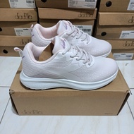 Diadora Melan (Size: 36)
