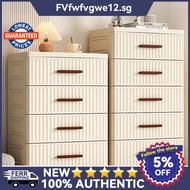 Fvfwfvgwe12.Sg Storage Cabinet Drawer Style Storage Cabinet Plastic Drawer Cabinet Storage Storage B