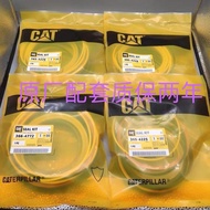 Carter Digger Oil Seal 305/307/312/320/324/329D/330/336D2GC Large Medium Small