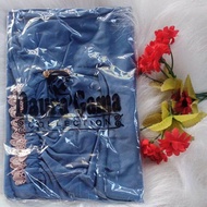Hijab Instan Aqila by daura gama/Bergo Instan Aqila by daura gama