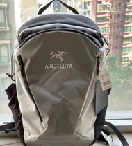 ARC TERYX mantis26 雙肩包背包