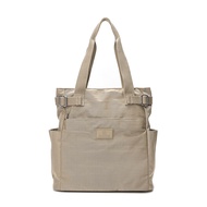 GUDIKA-พร้อมส่ง🔥กระเป๋าสะพายข้างผู้หญิง กระเป๋าสะพายข้างผู้หญิงแฟชั่น TOTE BAG กระเป๋า กระเป๋าสะพายข