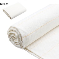 Primary Tufting Cloth Backing Fabric For Carpet Weaving Knitting Material Rug Tufting Gun Embroidery