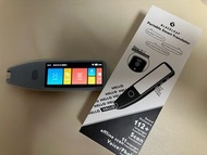 （環保出售) Blackleaf Portable Smart Translator 翻譯筆