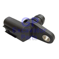 4HK1 / 6HK1 Engine Camshaft Revolution Engine Speed Sensor (898019-0240/8-98019024-0)