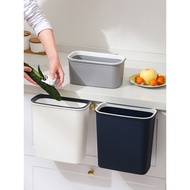 dustbin kitchen car dustbin cute dustbin room Kitchen Dedicated Crack without Cover Storage