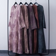 Outerspace Abaya Series Abaya Dubai Exclusive Abaya Dubai Abaya Dress Muslimah Abaya Dress