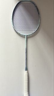 Yonex Nanoflare 10 (Blue)