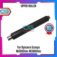 Upper Kyocera M3860idn M3660idn
