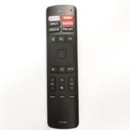 M-KY Applicable to Hisense HD TV Voice Remote Control ERF3I69H 55RG 50RG LCD 4K VOICE Z2WI