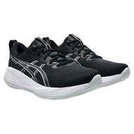 ASICS 亞瑟士 男款 超寬楦 GEL-CUMULUS 27 4E 運動慢跑鞋 1011B980-002