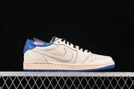 Air Jordan 1 Low OG AJ1 喬1倒勾低幫 DM786_Yhg6Q