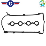 Tampa Valve Gasket Audi A3 1.8 T August 2002