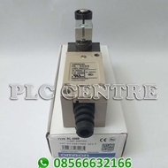 Omron Hl-5000 Limit Switch