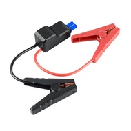 Kabel Jumper Aki mobil Kabel Starter Jumper Aki Mobil Motor