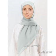 BAWAL COTTON BIDANG 45 (BEST QUALITY MATERIAL)