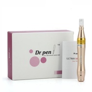 Dr.pen M5 Electric Makeup Pen BB Glow Semi-Permanent Makeup Foundation MTS Makeup Tool