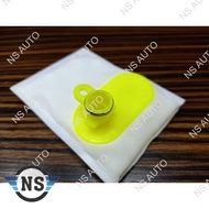 HONDA REPLACEMENT FUEL PUMP FILTER SCREEN STRAINER FOR ACCORD SDA 17516-SDG-H00