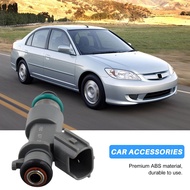 6PCS 16450-R70-A01 New Fuel Injector Nozzle for ACCORD 3.0L 3.5L 3.7L V6