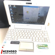 ASUS Eee PC Mini Laptop