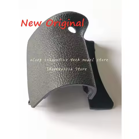 New original Bady rubber (Grip) repair parts For Canon for EOS 77D 800D 80d 90D SLR digital camera