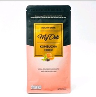 ชาคอมบูฉะ My Deli  ขนาด 150 กรัม