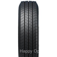 Corak Tayar Lori Segitiga dan Bas Wayar Keluli 205/85R16TRA02