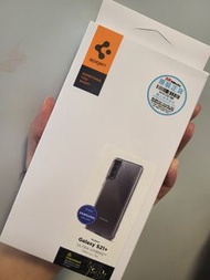 NEW Samsung Galaxy S21+ case