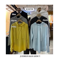 TOP JUEDRXON 3370